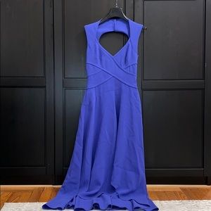 Gorgeous evening gown